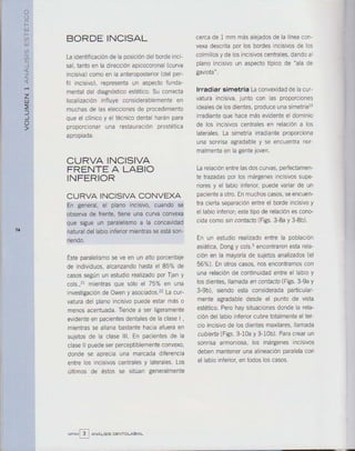 LIVRO Análise Estética: odontostation@gmail.com