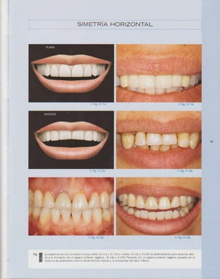 LIVRO Análise Estética: odontostation@gmail.com