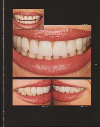 LIVRO Análise Estética: odontostation@gmail.com