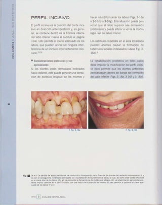 LIVRO Análise Estética: odontostation@gmail.com