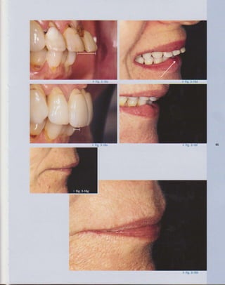 LIVRO Análise Estética: odontostation@gmail.com