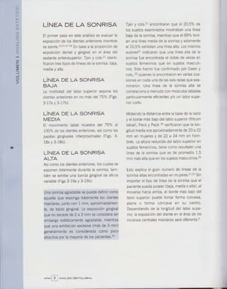 LIVRO Análise Estética: odontostation@gmail.com