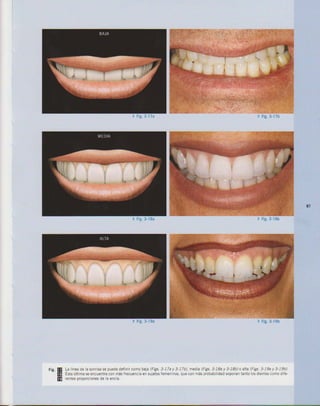 LIVRO Análise Estética: odontostation@gmail.com