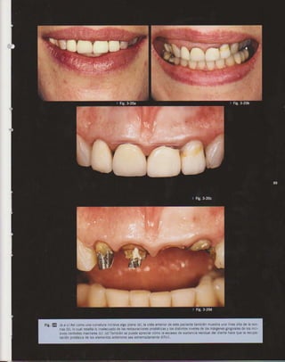 LIVRO Análise Estética: odontostation@gmail.com