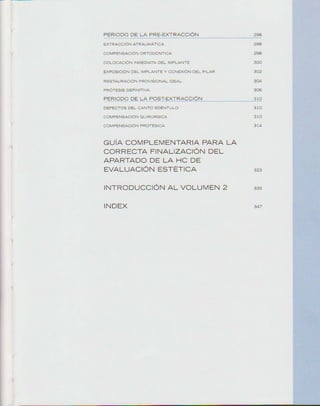 LIVRO Análise Estética: odontostation@gmail.com