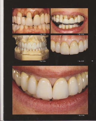 LIVRO Análise Estética: odontostation@gmail.com