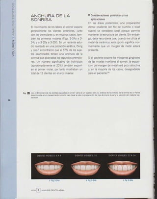 LIVRO Análise Estética: odontostation@gmail.com