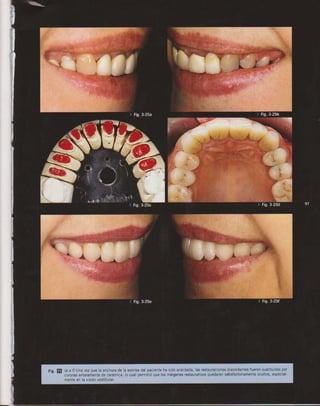 LIVRO Análise Estética: odontostation@gmail.com