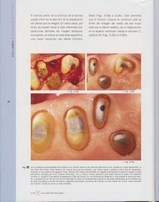 LIVRO Análise Estética: odontostation@gmail.com