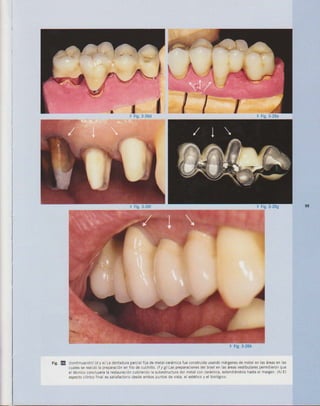 LIVRO Análise Estética: odontostation@gmail.com