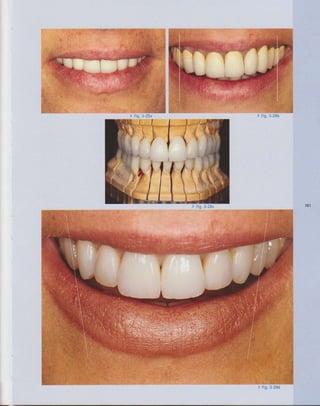 LIVRO Análise Estética: odontostation@gmail.com