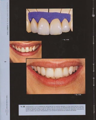 LIVRO Análise Estética: odontostation@gmail.com