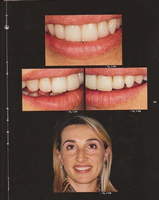 LIVRO Análise Estética: odontostation@gmail.com