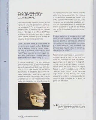 LIVRO Análise Estética: odontostation@gmail.com