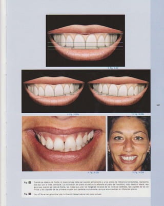 LIVRO Análise Estética: odontostation@gmail.com