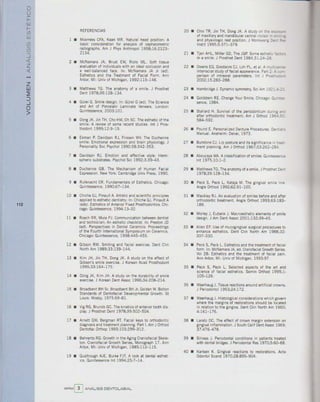 LIVRO Análise Estética: odontostation@gmail.com