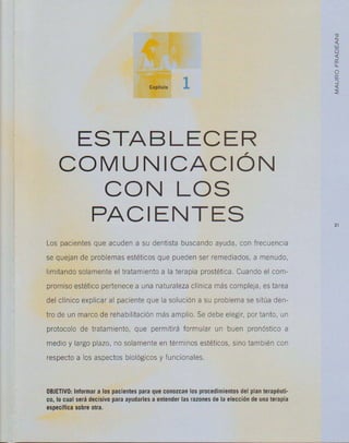 LIVRO Análise Estética: odontostation@gmail.com