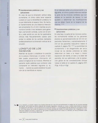 LIVRO Análise Estética: odontostation@gmail.com