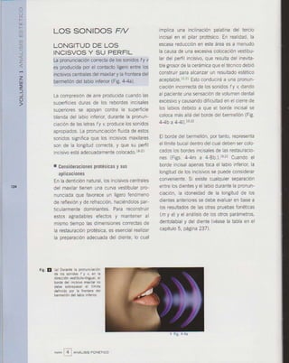 LIVRO Análise Estética: odontostation@gmail.com