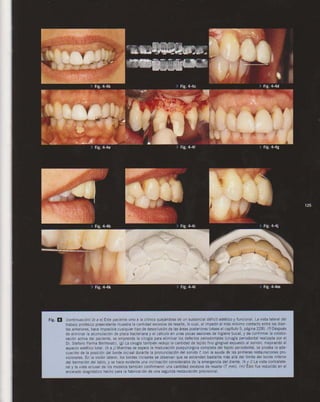 LIVRO Análise Estética: odontostation@gmail.com