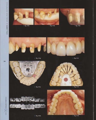 LIVRO Análise Estética: odontostation@gmail.com