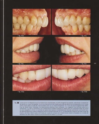 LIVRO Análise Estética: odontostation@gmail.com