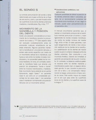 LIVRO Análise Estética: odontostation@gmail.com