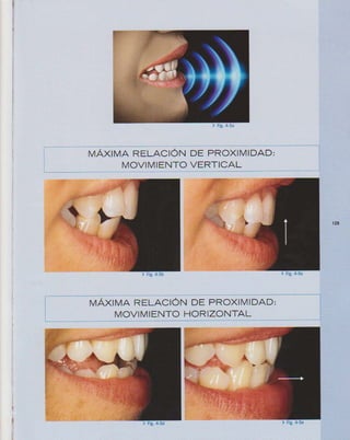 LIVRO Análise Estética: odontostation@gmail.com