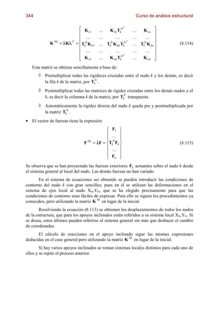 Analisis estructural -_juan_to