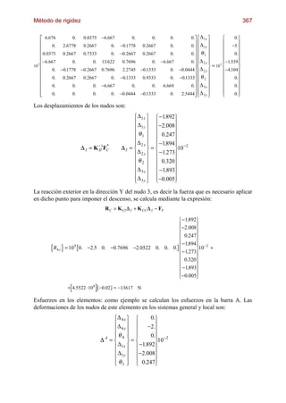 Analisis estructural -_juan_to
