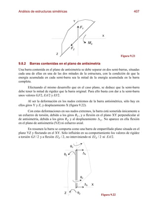 Analisis estructural -_juan_to