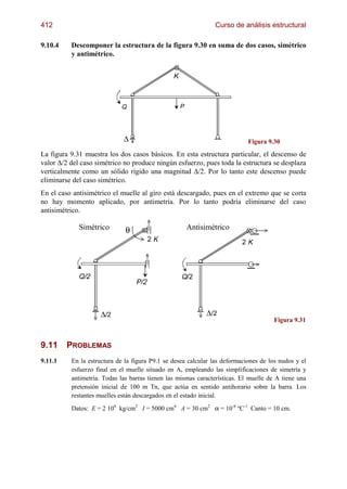 Analisis estructural -_juan_to