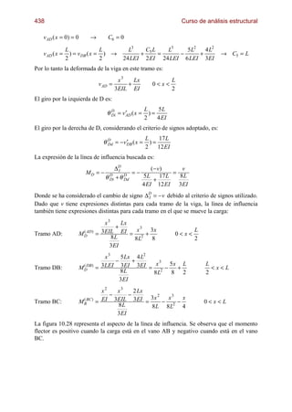 Analisis estructural -_juan_to