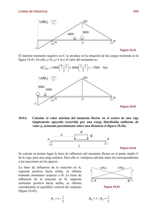 Analisis estructural -_juan_to