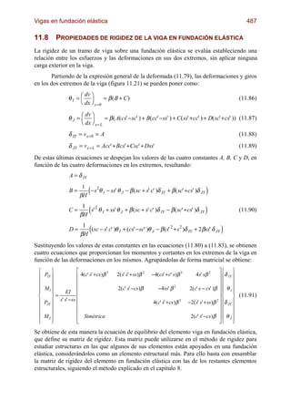 Analisis estructural -_juan_to