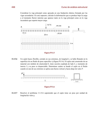 Analisis estructural -_juan_to