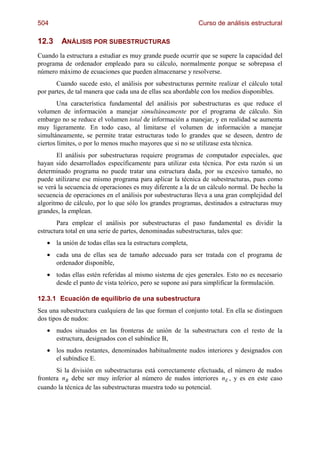 Analisis estructural -_juan_to