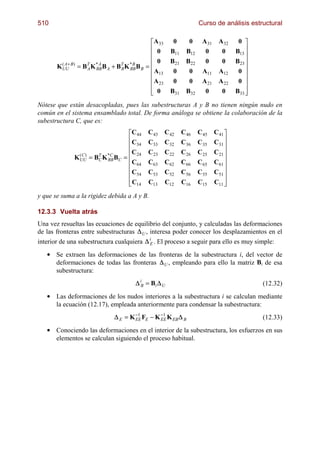 Analisis estructural -_juan_to