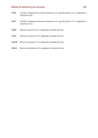Analisis estructural -_juan_to