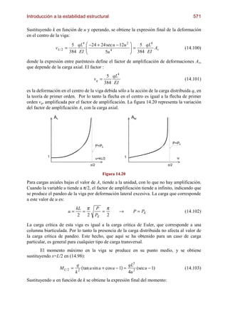 Analisis estructural -_juan_to