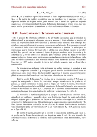 Analisis estructural -_juan_to