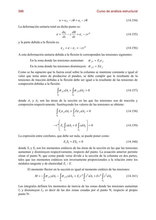 Analisis estructural -_juan_to