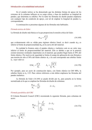 Analisis estructural -_juan_to
