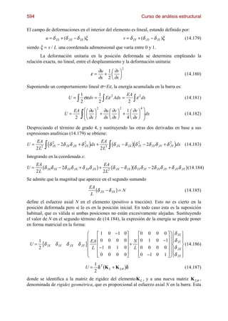 Analisis estructural -_juan_to