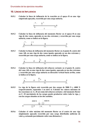 Analisis estructural -_juan_to