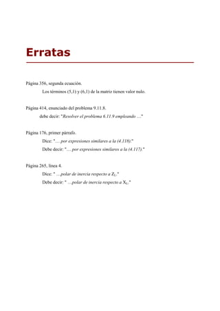 Analisis estructural -_juan_to