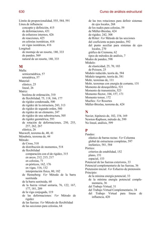 Analisis estructural -_juan_to