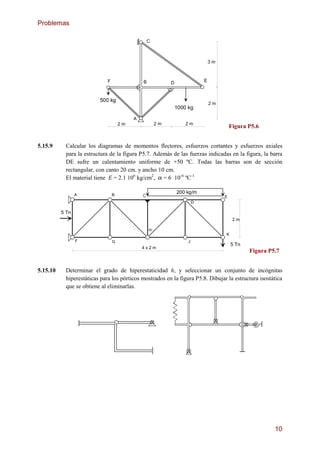 Analisis estructural -_juan_to