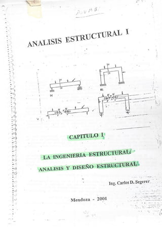 ANALISIS ESTRUCTURAL 1 - UNIDAD 1.pdf
