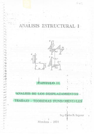 ANALISIS ESTRUCTURAL 1 - UNIDAD 2.pdf